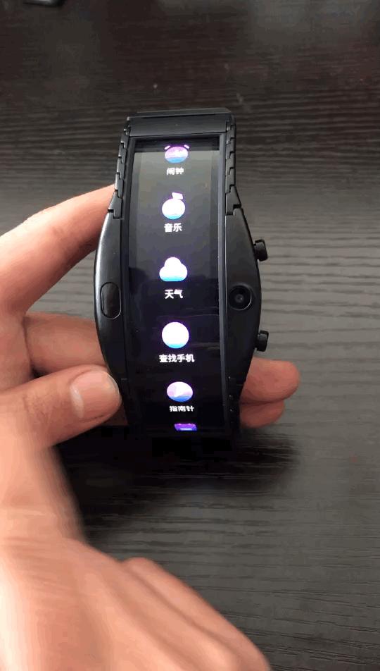 努比亚阿尔法功能,努比亚阿尔法有没有2代