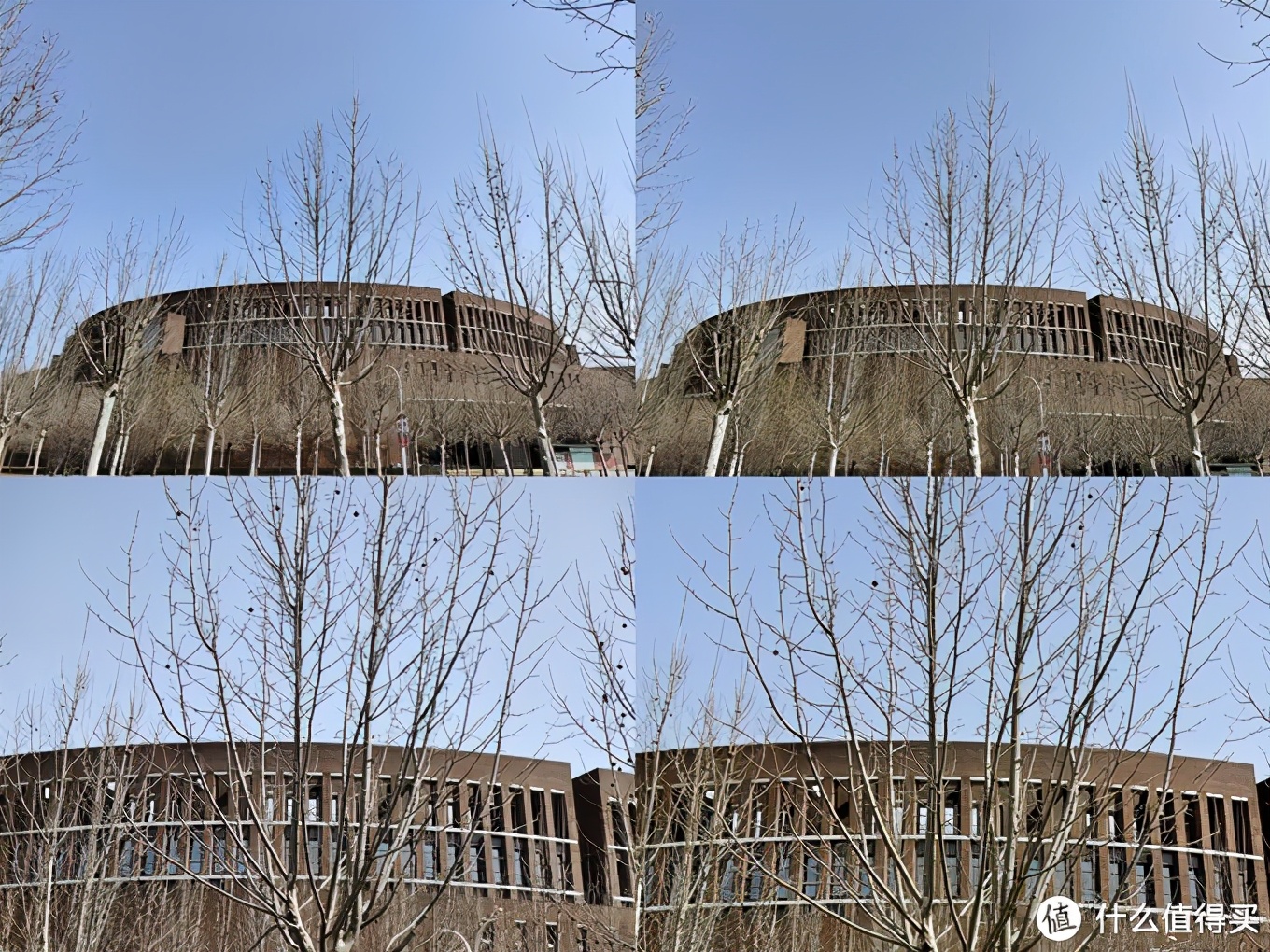 价格最低骁龙870的oppo手机,骁龙865最贵的oppo