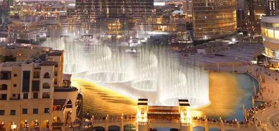 迪拜黄金面膜,迪拜推荐面膜