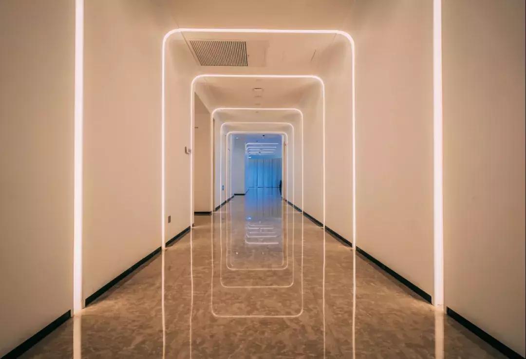 阿里巴巴未来酒店系统,阿里未来酒店为什么好