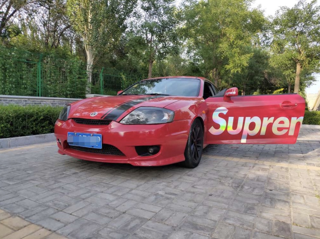 酷派跑车10款,酷派品牌发展史