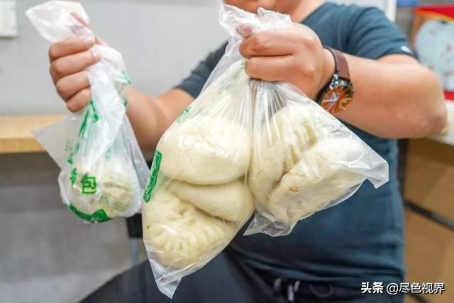 36岁生日美食推荐,过36岁生日哪些菜必点