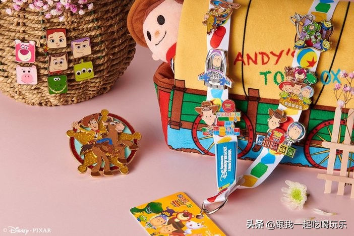 去上海迪士尼平安夜还是圣诞节,圣诞节去上海迪士尼