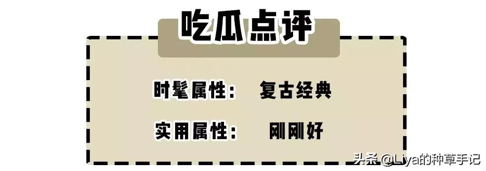 绐佽缈诲寘瑙嗛,绐佽缈诲寘