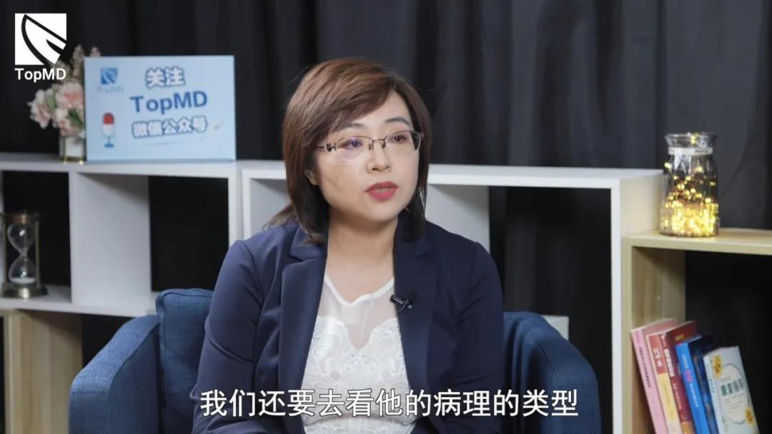 晚期肺癌吃靶向药还要化疗吗,确诊肺腺癌后不打算放疗化疗