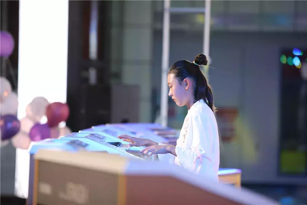 科少六一全部视频,科少活动免费课