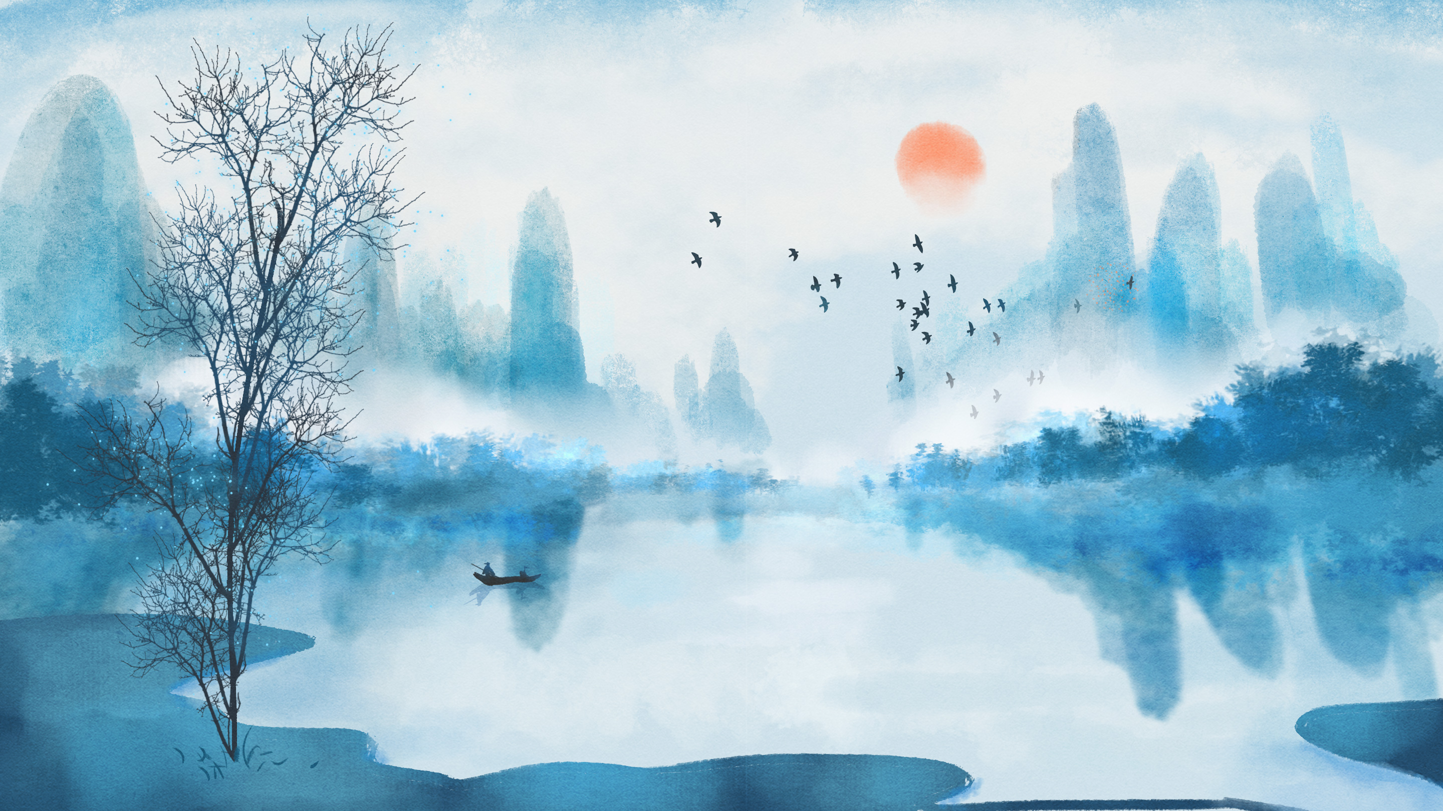 二年级下册语文古诗大全部编版,小学二年级下册语文人教版古诗