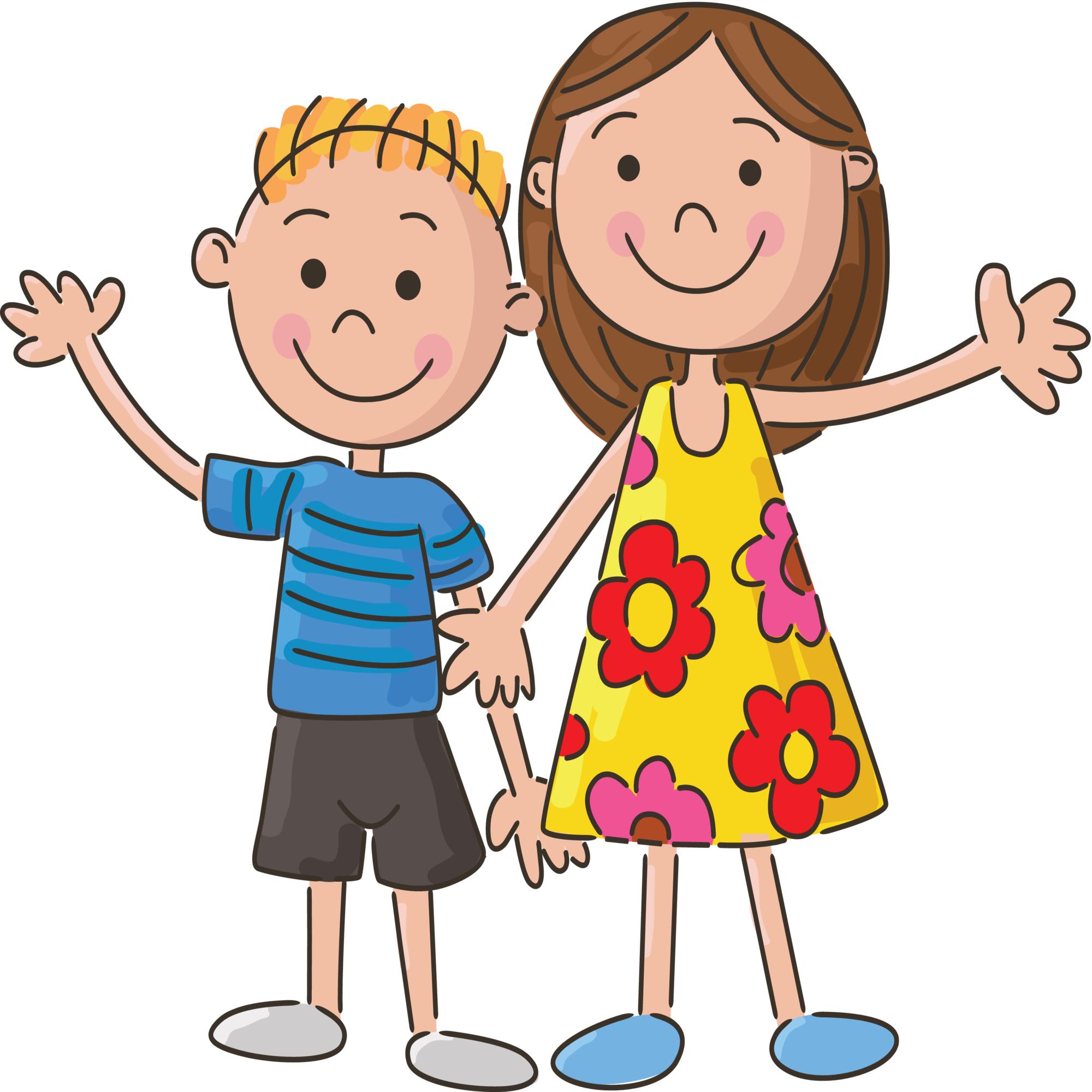 买儿童护肤品注意事项,儿童护肤品怎么辨别安全性好