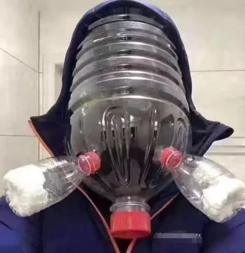 每天一千个口罩,每天100万只口罩在哪购买