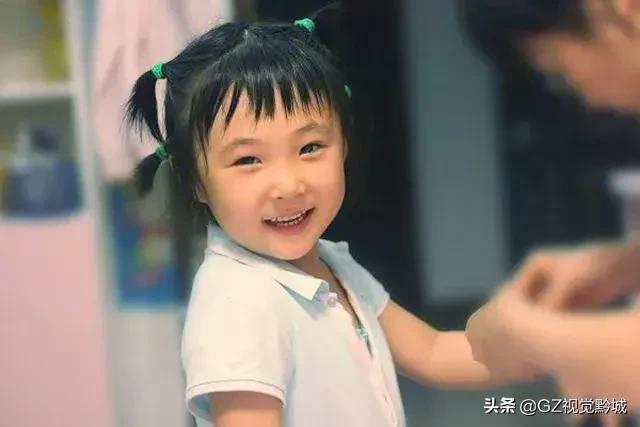 ps如何纠正偏色照片,照片处理偏暗ps