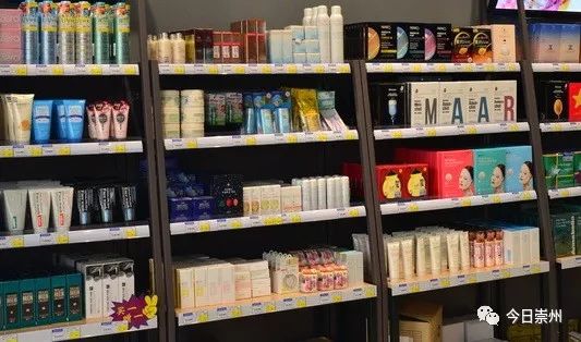 不出成都也能吃遍世界美食,不出成都吃遍世界美食