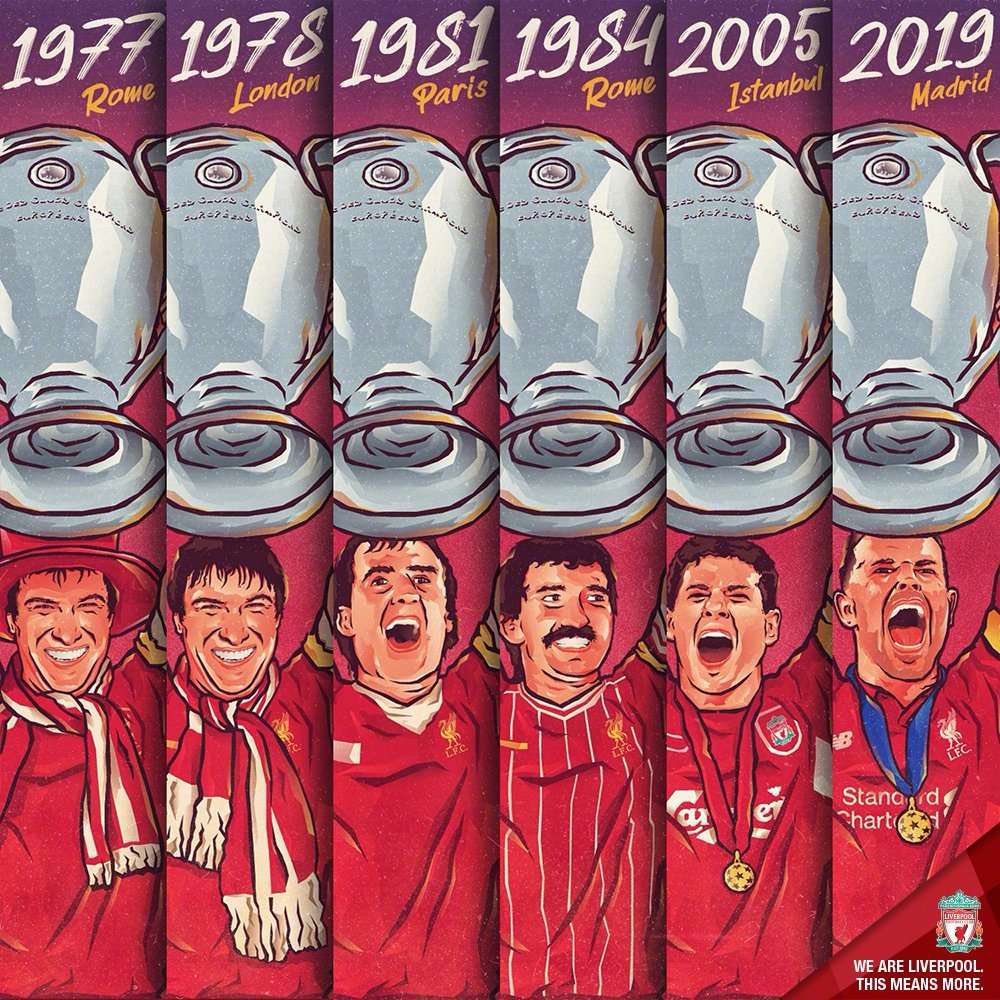 利物浦对阵阿森纳的战绩,利物浦vs阿森纳利物浦阵容