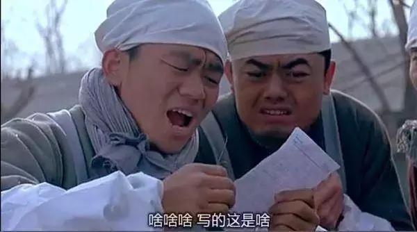 突然发现孩子朋友圈把你屏蔽了,孩子发朋友圈忘屏蔽了父母