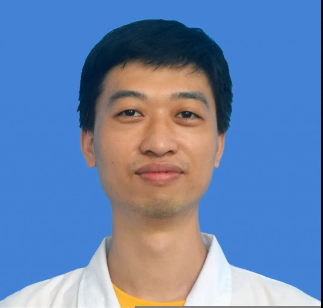 为期一年!关爱“园丁”健康!博罗中医免费治疗专场活动启动