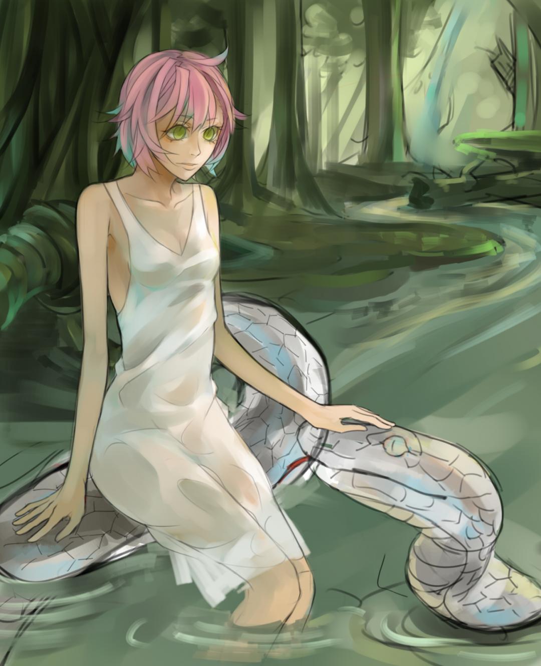 大专能出国留学日本,职高毕业留学日本的条件