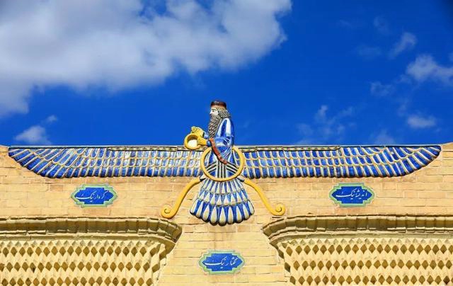 山东出土的禁止出国国宝级文物,禁止出国展览的文物金缕玉衣