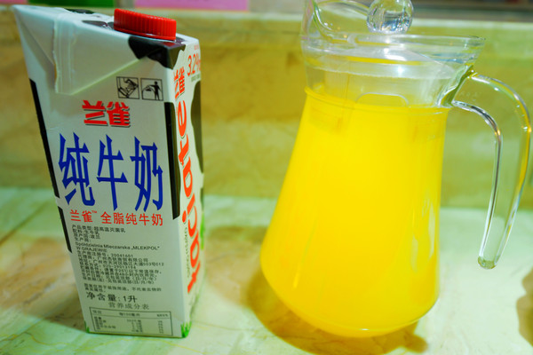 月亮湾海南环岛,月亮湾被称为中国第一滩