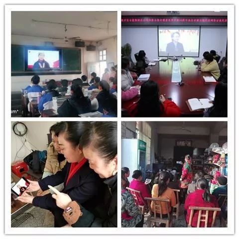 巾帼改革先锋,致敬巾帼改革先锋