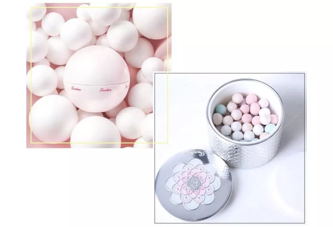 又贵又鸡肋的化妆品,8款公认好用的化妆品