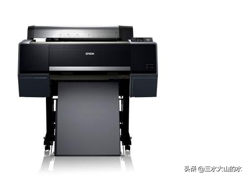 如何让喷墨打印机打印照片不褪色,打印机打印照片颜色太黑怎么设置