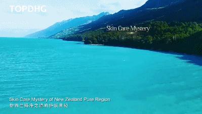 新西兰好健康山羊奶粉,新西兰的羊奶哪个牌子最好