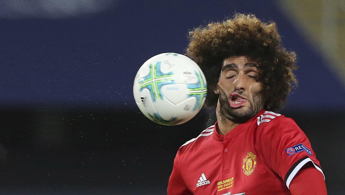 2020中超本土球员十佳球,2022年中超十大球星