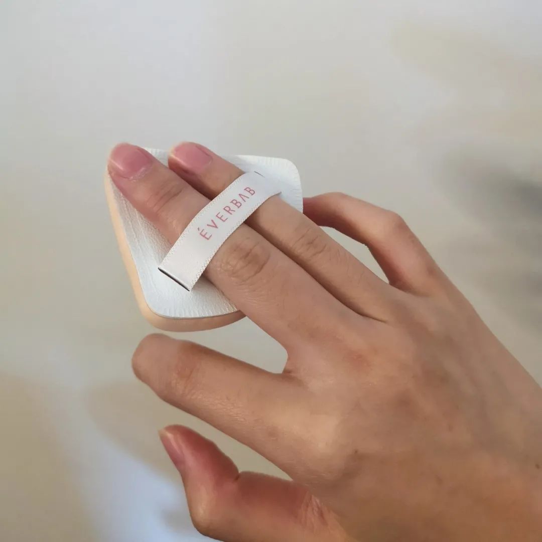 十款热门粉扑大盘点,爆款粉扑最全测评你买对了吗