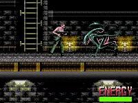 md战棋游戏,md双人游戏