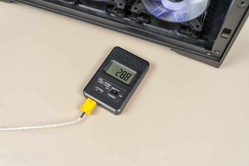 超频三迅捷s2000m2,超频三迅捷s2000