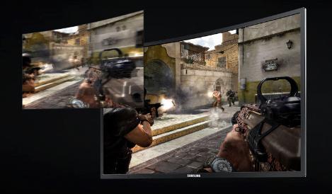 京东618电竞显示器,618值得买的电竞显示器