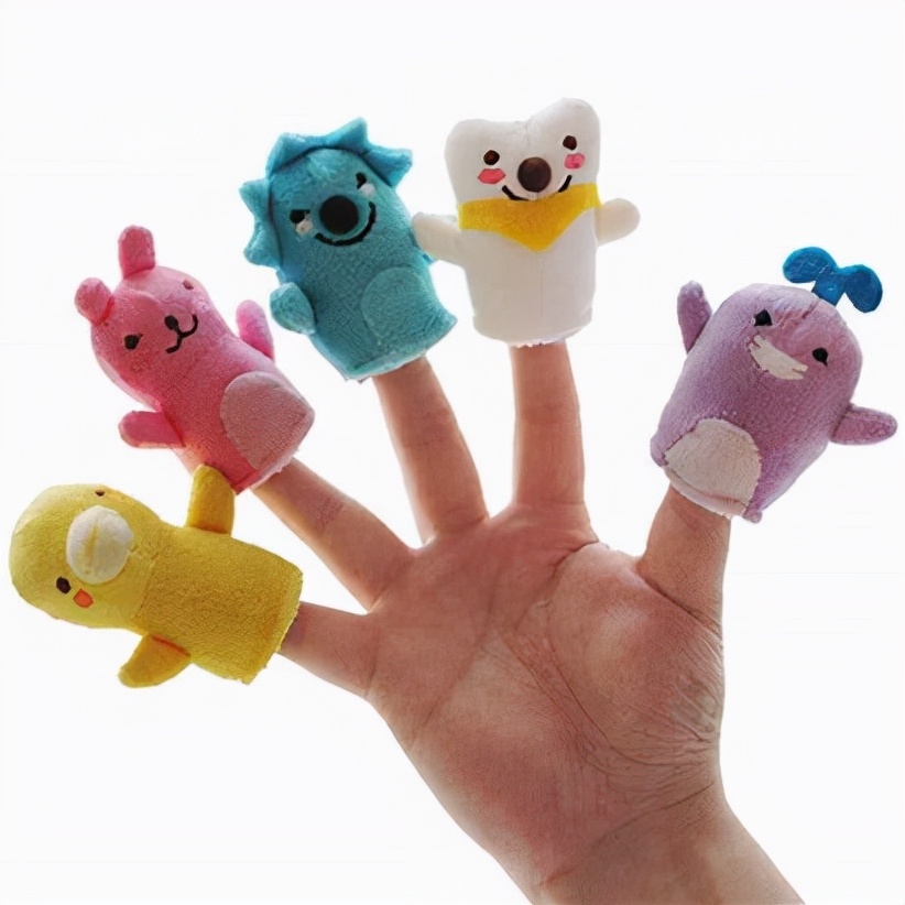 日本小学生都在用什么文具呢,小学生必备的神仙文具有哪些