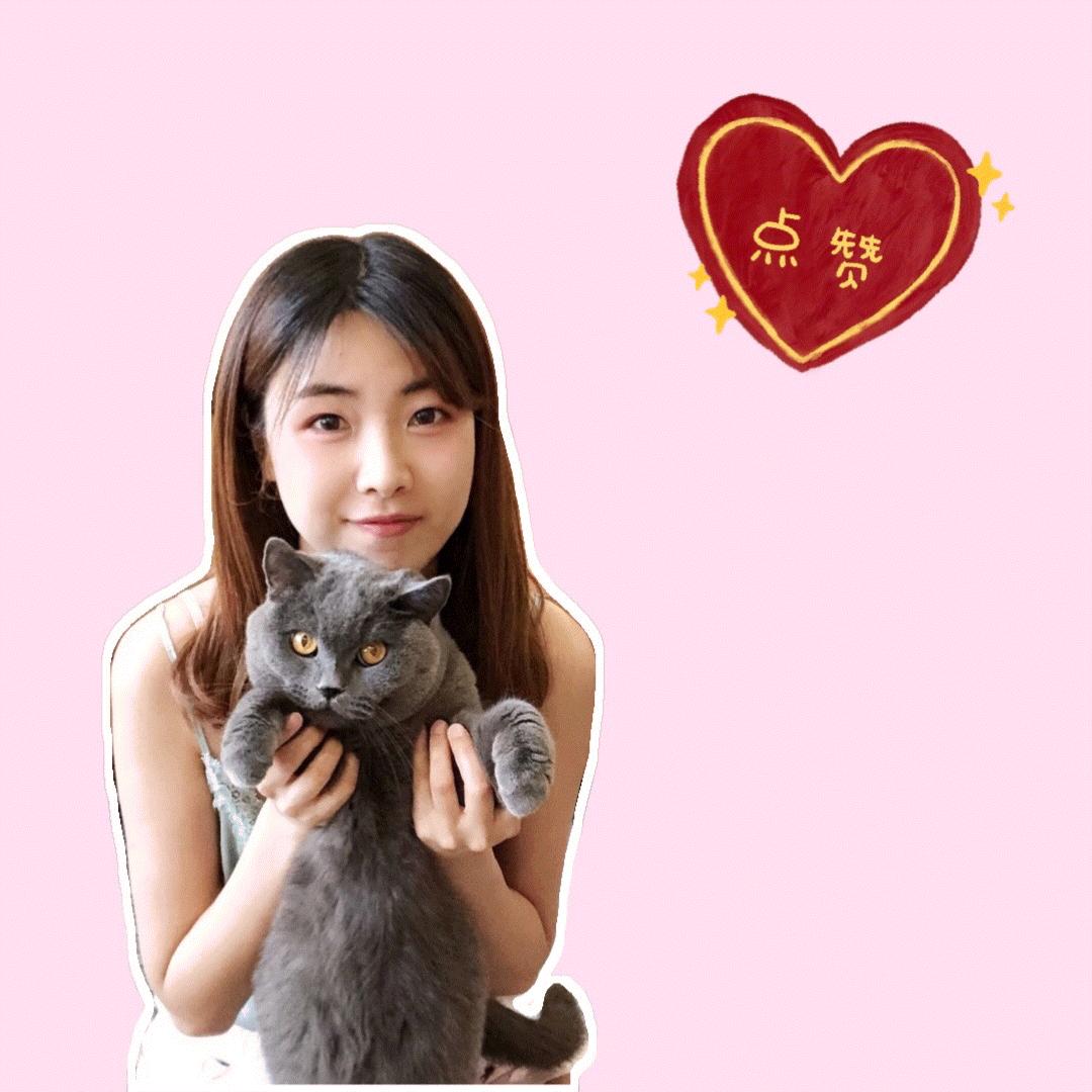 额头秃发际线后移适合什么洗发水,拯救发际线的洗发水