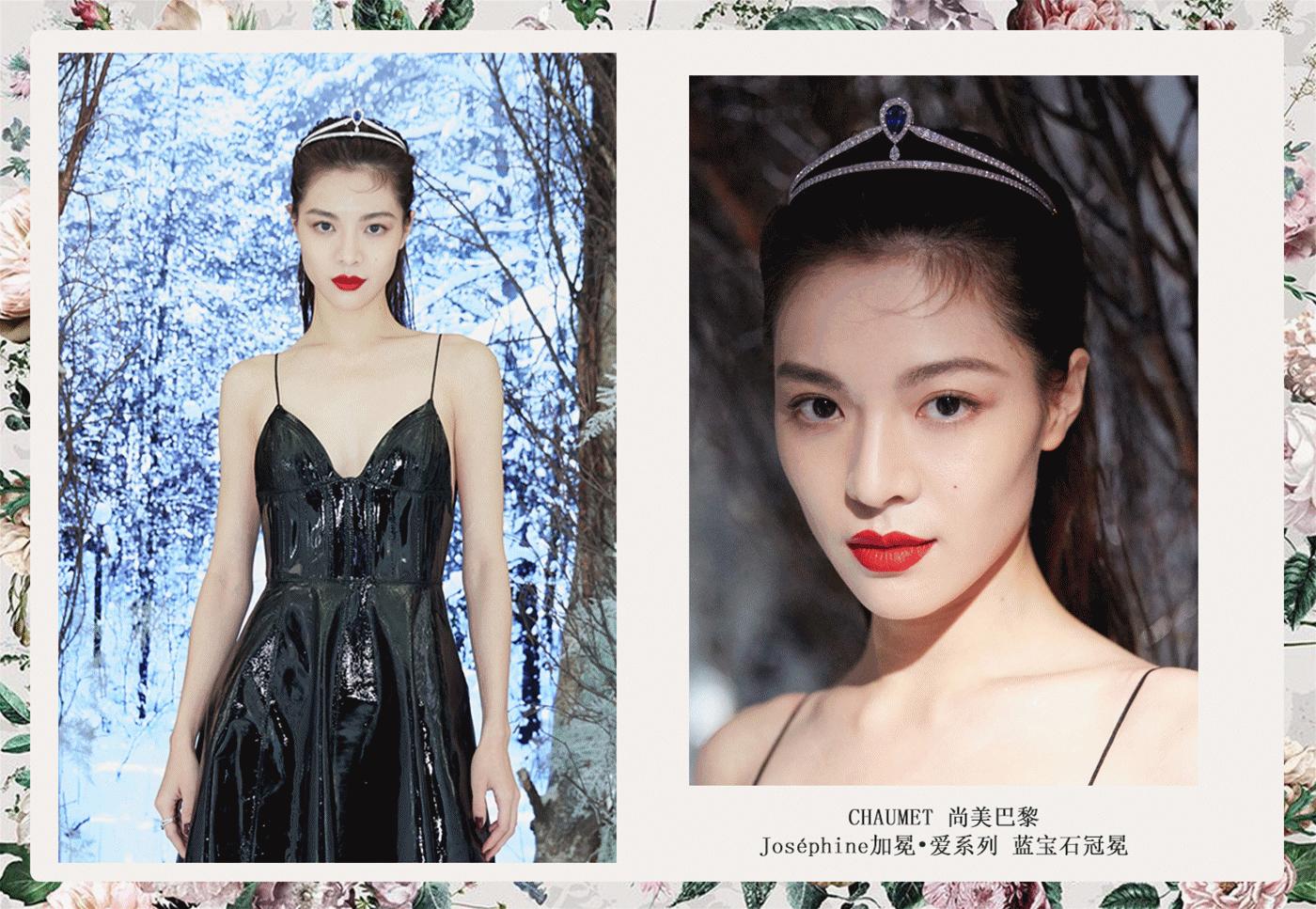 宝格丽尚美巴黎蒂芙尼哪个好,宝格丽各大品牌珠宝