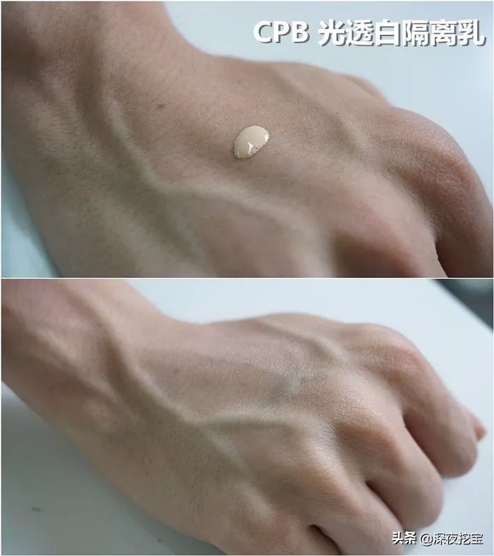 防晒霜推荐108,防晒霜推荐108元品牌