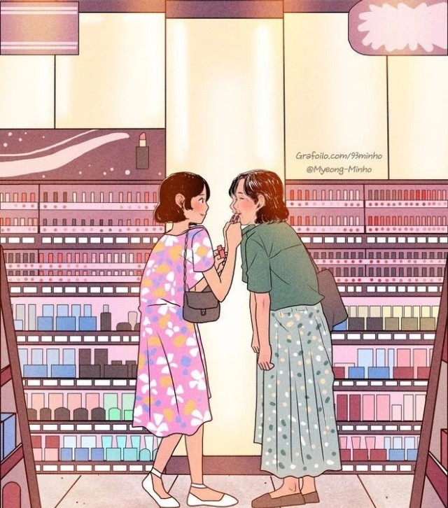 人生在世须珍惜不枉人间走一趟,人生在世难得遇到自己的真爱