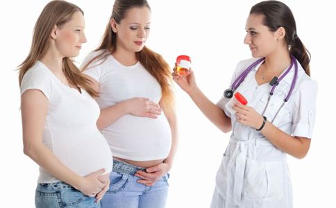 孕妈必知唐氏筛查那些事,孕期唐氏筛查什么时候去最好