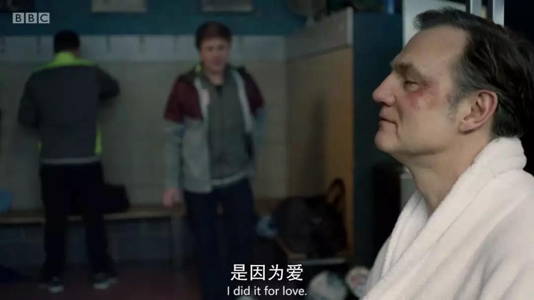 一集封神结局神级反转,一集封神的剧