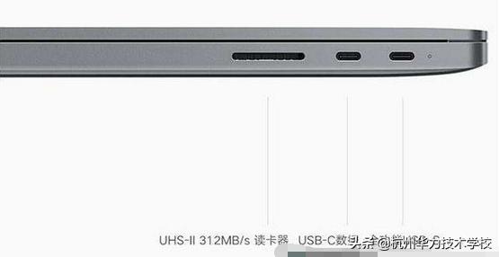 杭州华力培训学校,杭州华力是正规学校吗