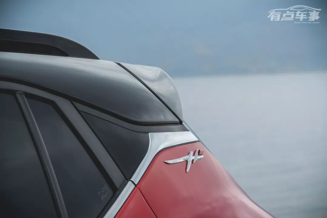 东南dx5新锐登场,2021款东南dx5手动挡高配的多少钱