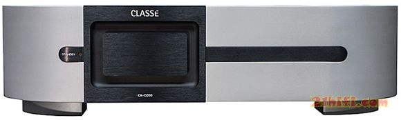 世界十大hifi功放,hifi高端前级功放品牌排名