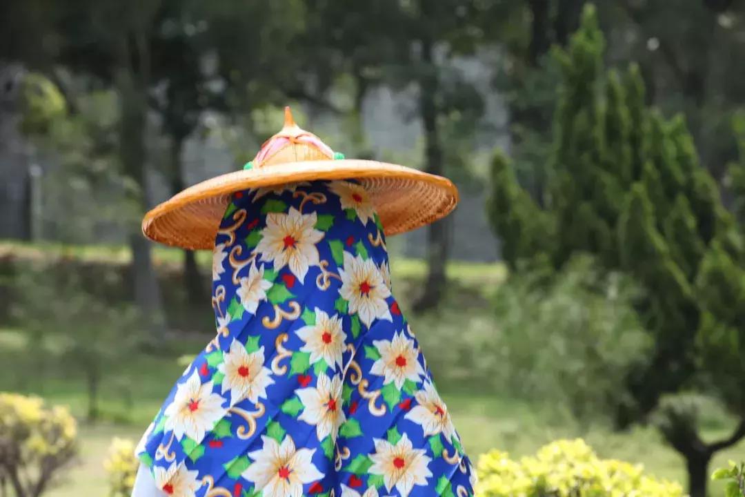 惠安女文化研究,中原区的文化遗址有哪些