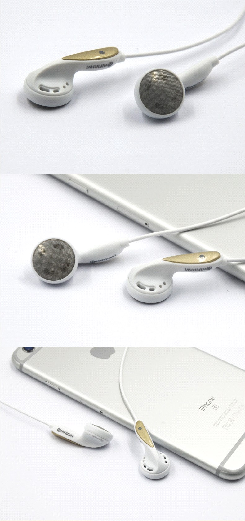 平头耳机为什么会逐渐被遗忘,最好的平头耳塞