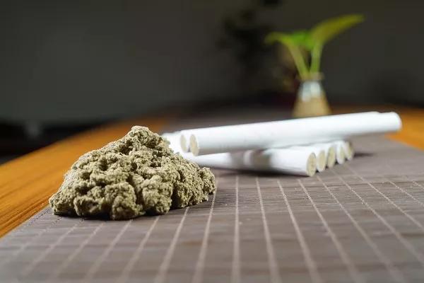 用药如用兵完整版,用药如用兵论朗诵