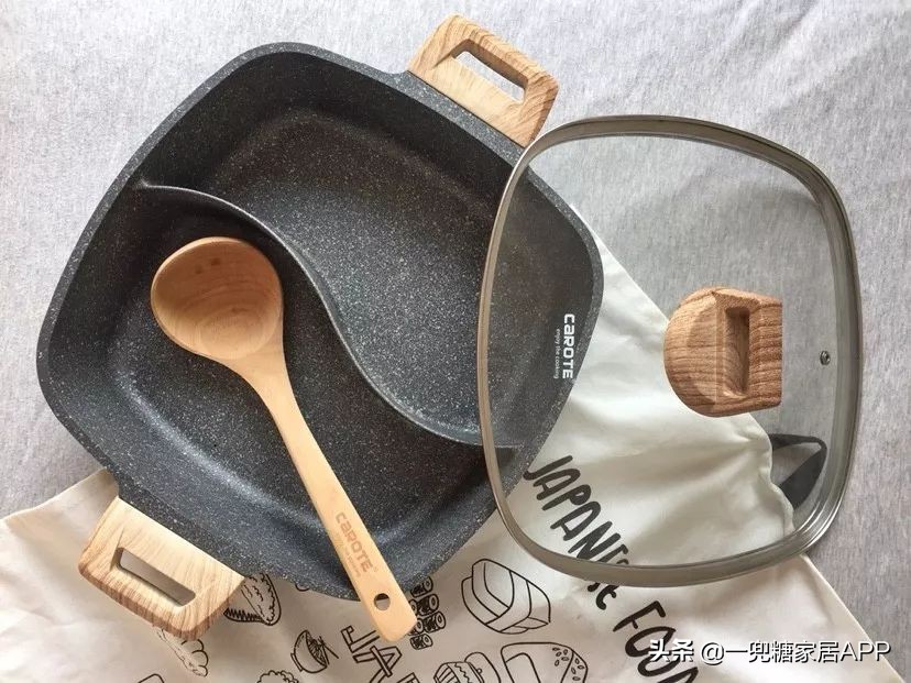 章丘锅官方旗舰店哪个锅好,章丘锅测评