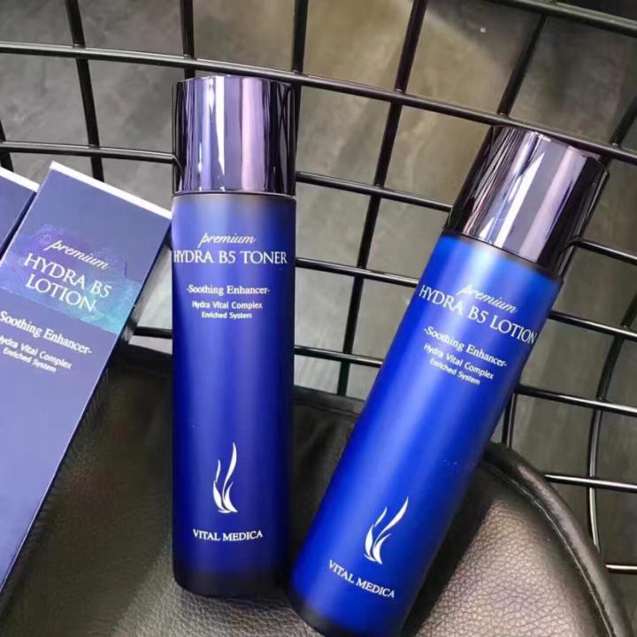 无限回购的几款零差评水乳,十大零差评水乳排行榜学生