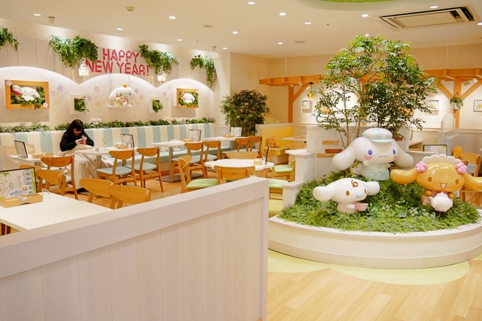 京都必吃的10种美食,京都排名第一的美食