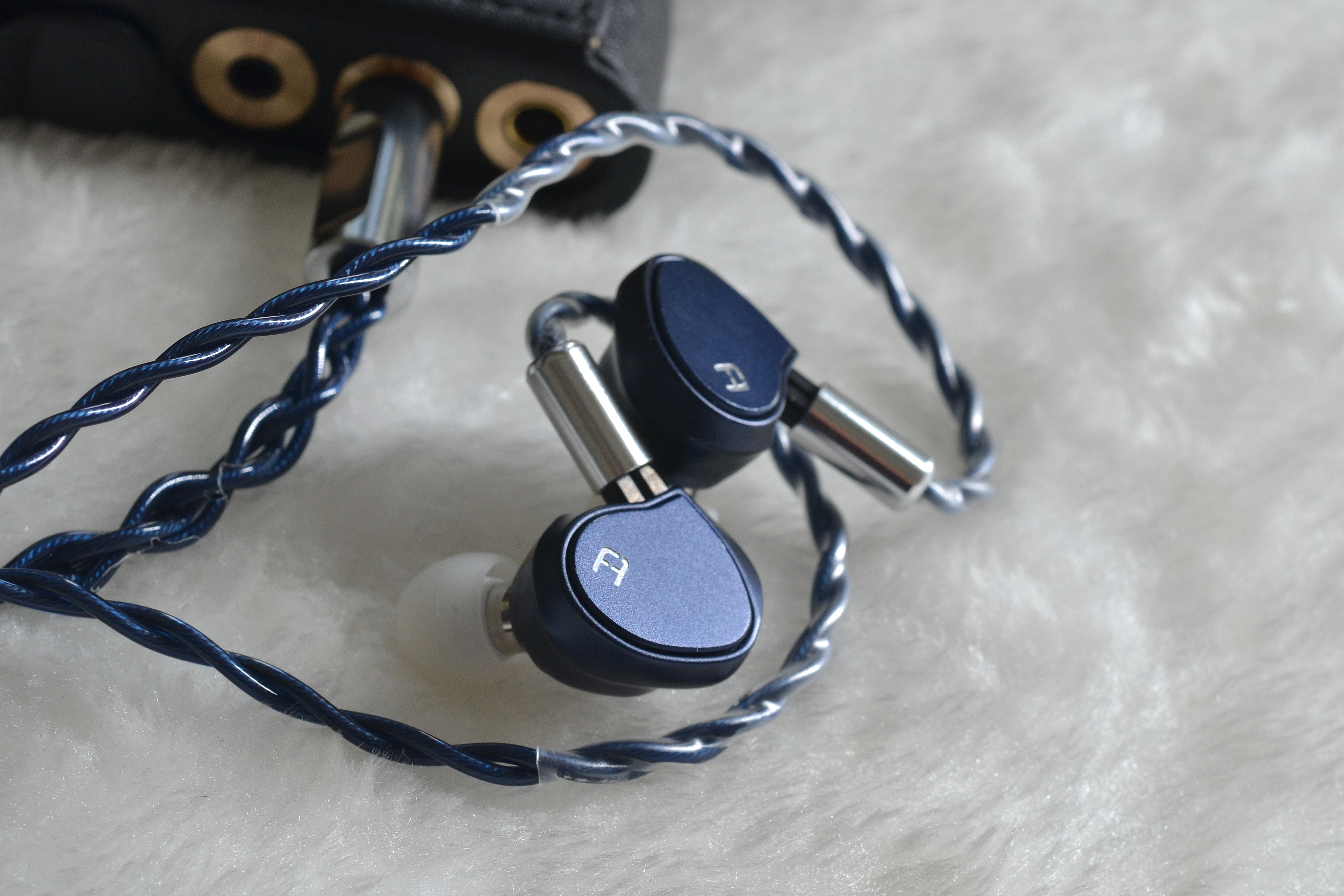 鑰宠竟aune璇勬祴,faudio鑰虫満娴嬭瘎