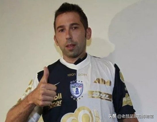 武磊24号球衣,武磊为什么选24号球衣