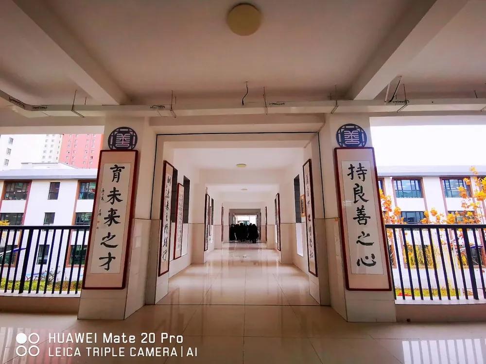 找差距补短板转作风促提升发言稿,找差距谋思路抓落实大讨论