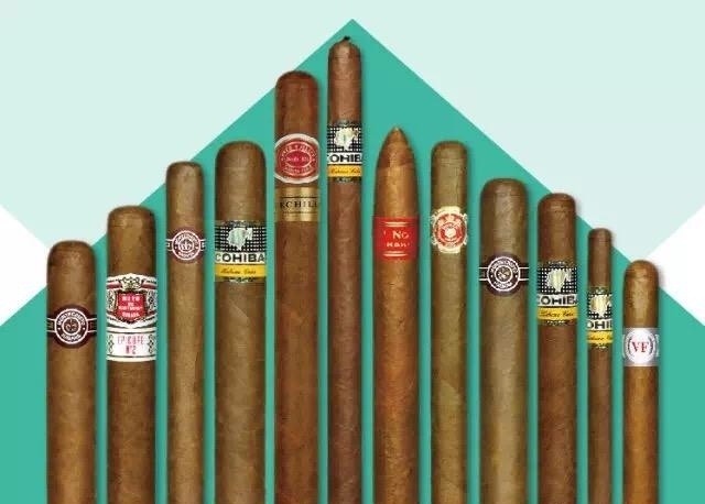 嘬烟屁股有种吃奶般的感觉？